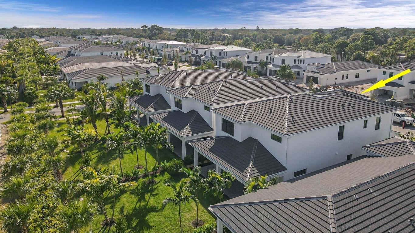 13479 Artisan Circle