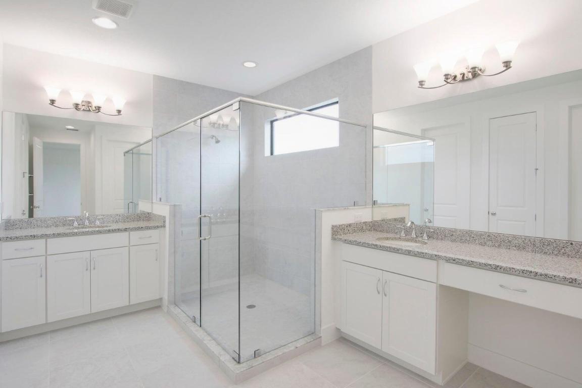 13479 Artisan Circle