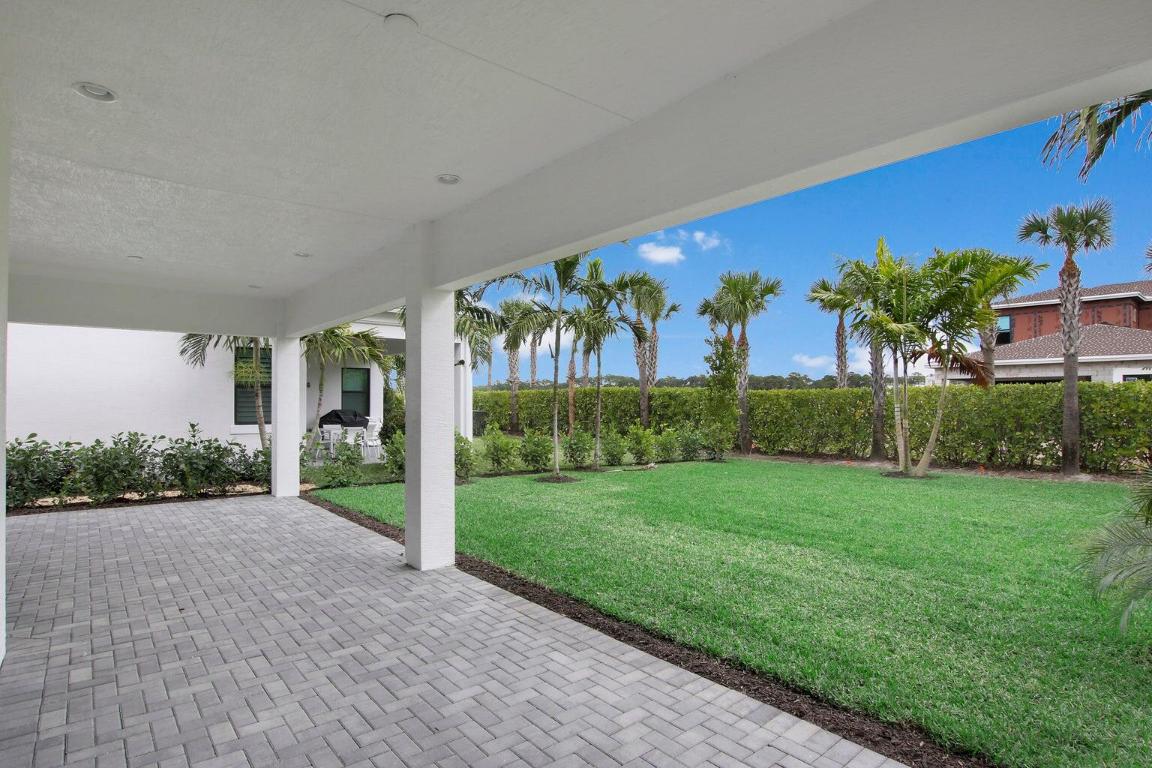 13479 Artisan Circle