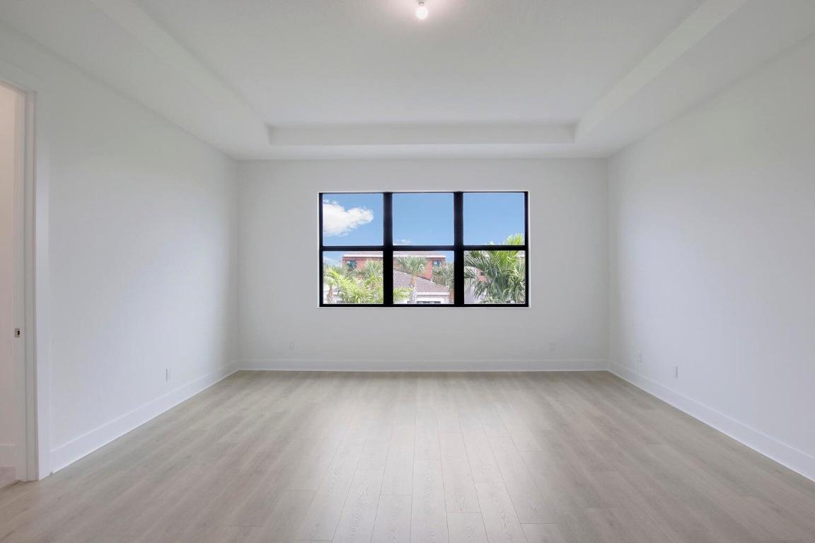 13479 Artisan Circle