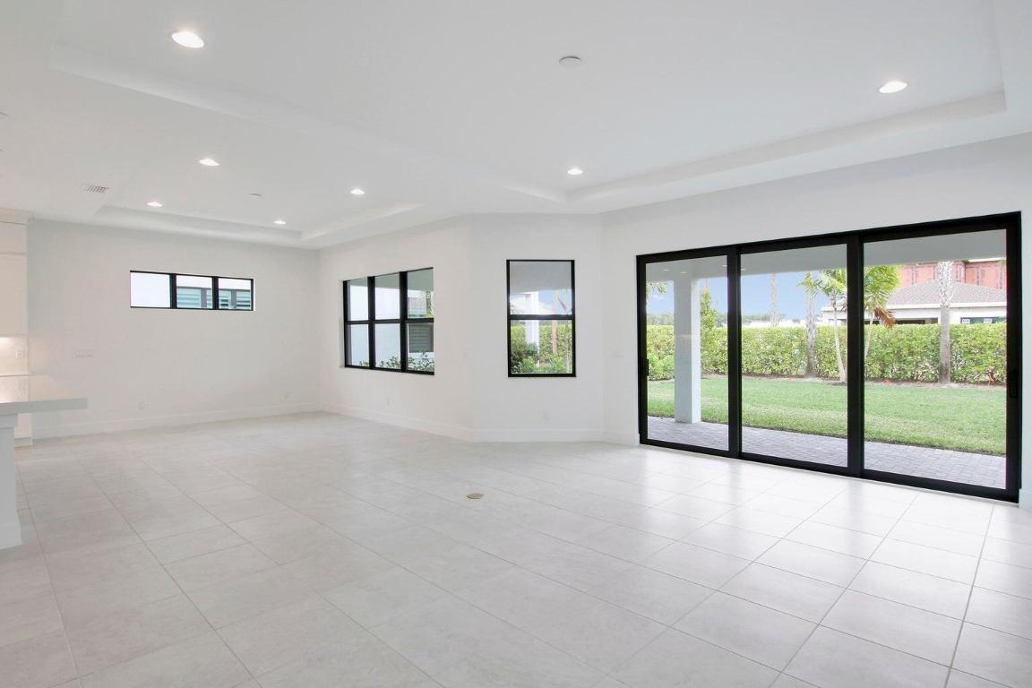 13479 Artisan Circle