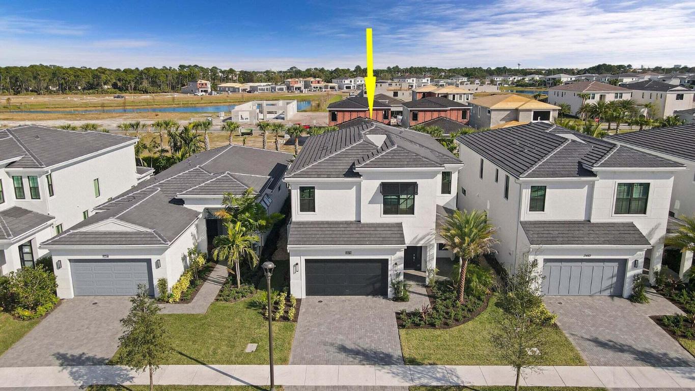 13479 Artisan Circle