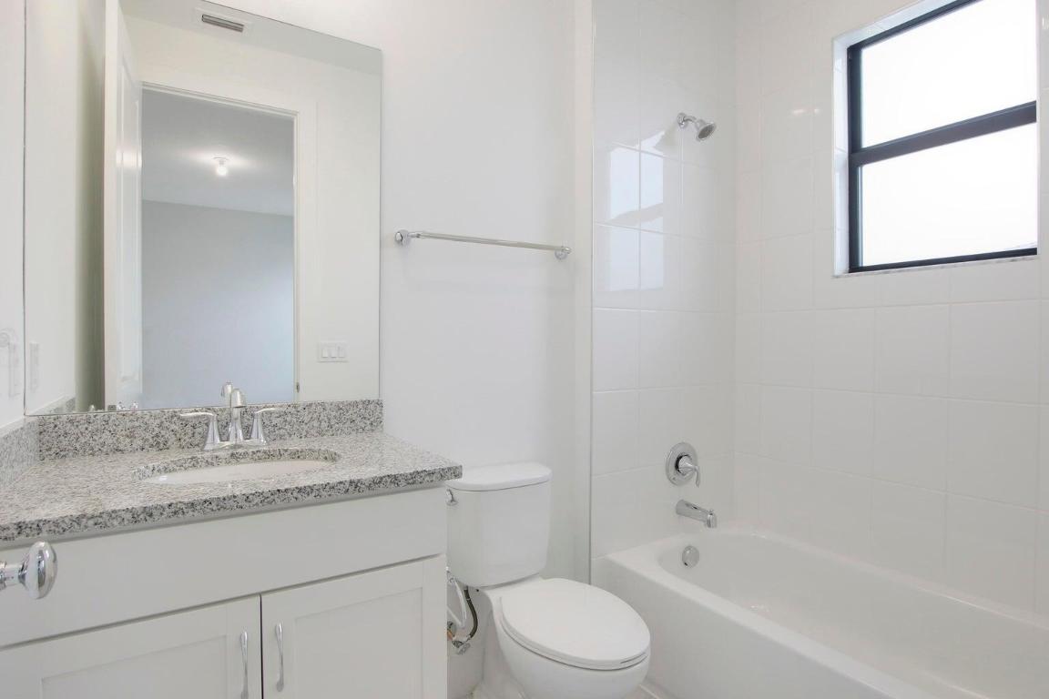 13479 Artisan Circle