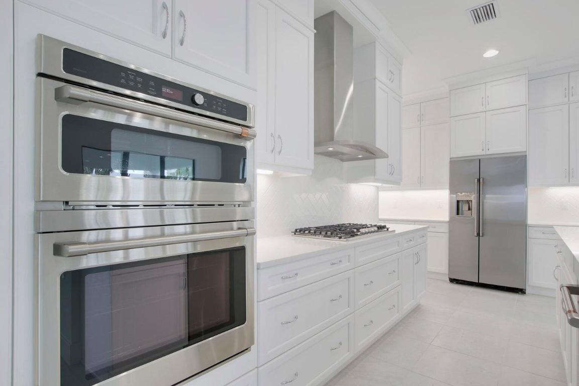 13479 Artisan Circle