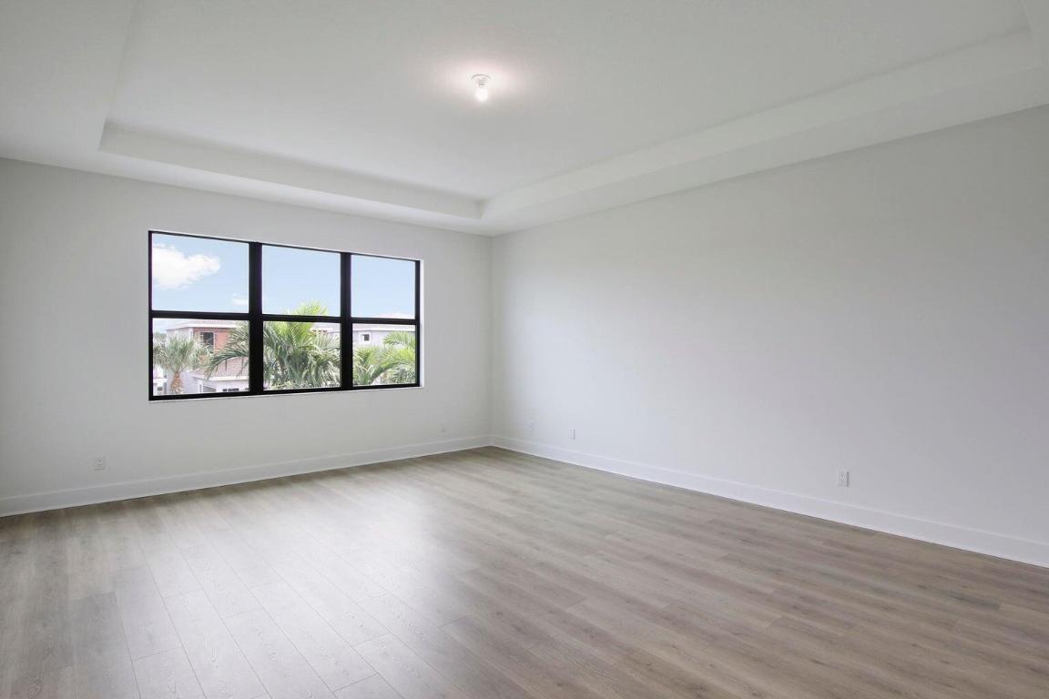 13479 Artisan Circle
