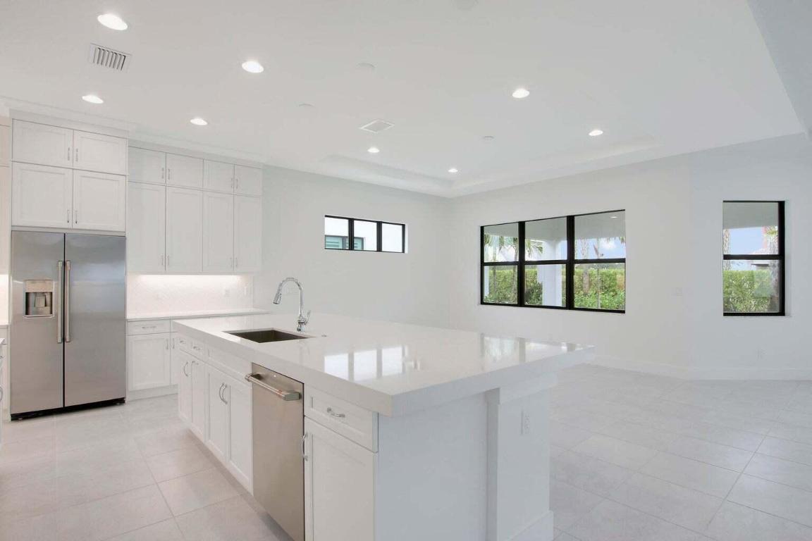 13479 Artisan Circle