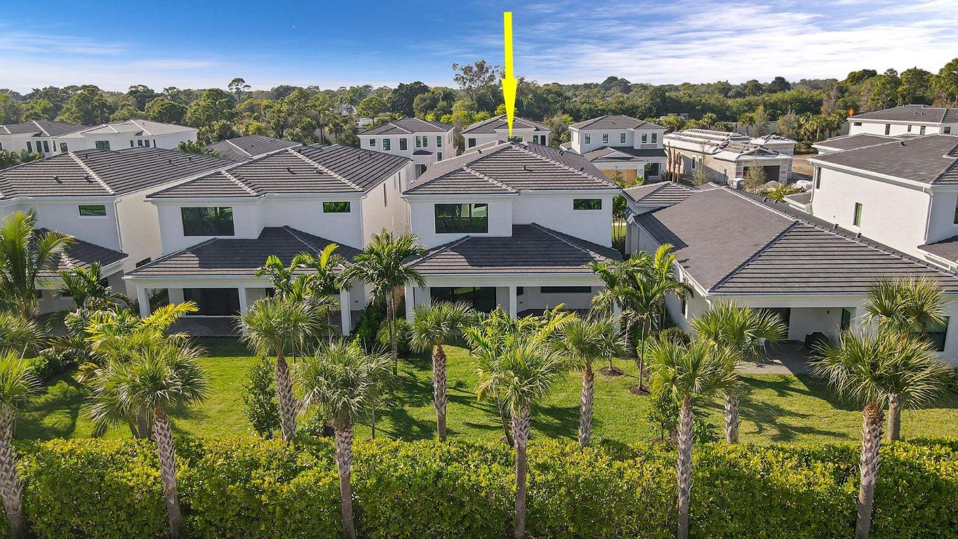 13479 Artisan Circle