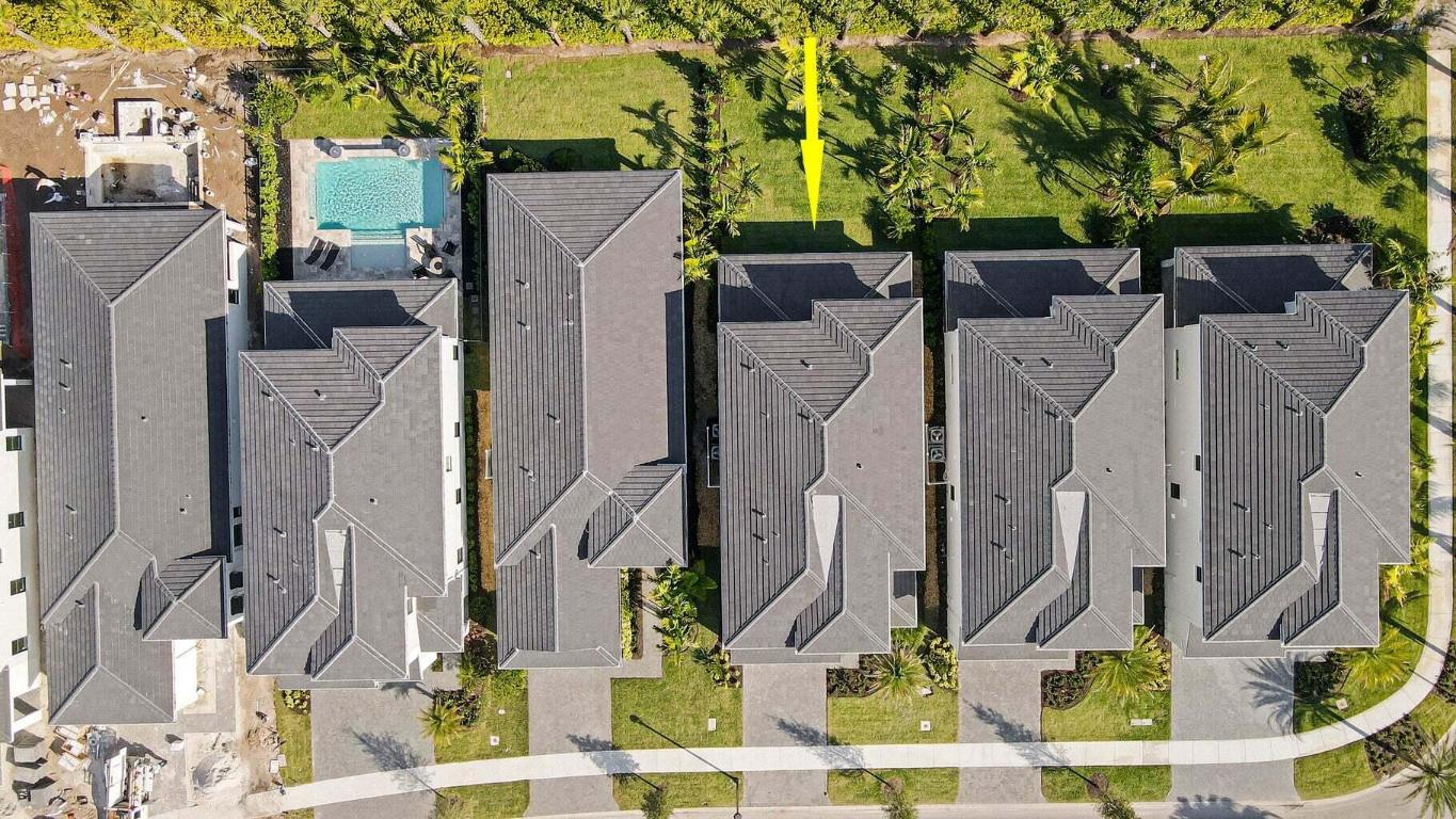 13479 Artisan Circle