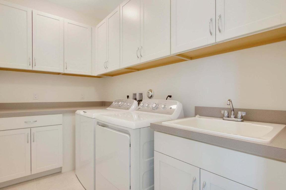 13479 Artisan Circle