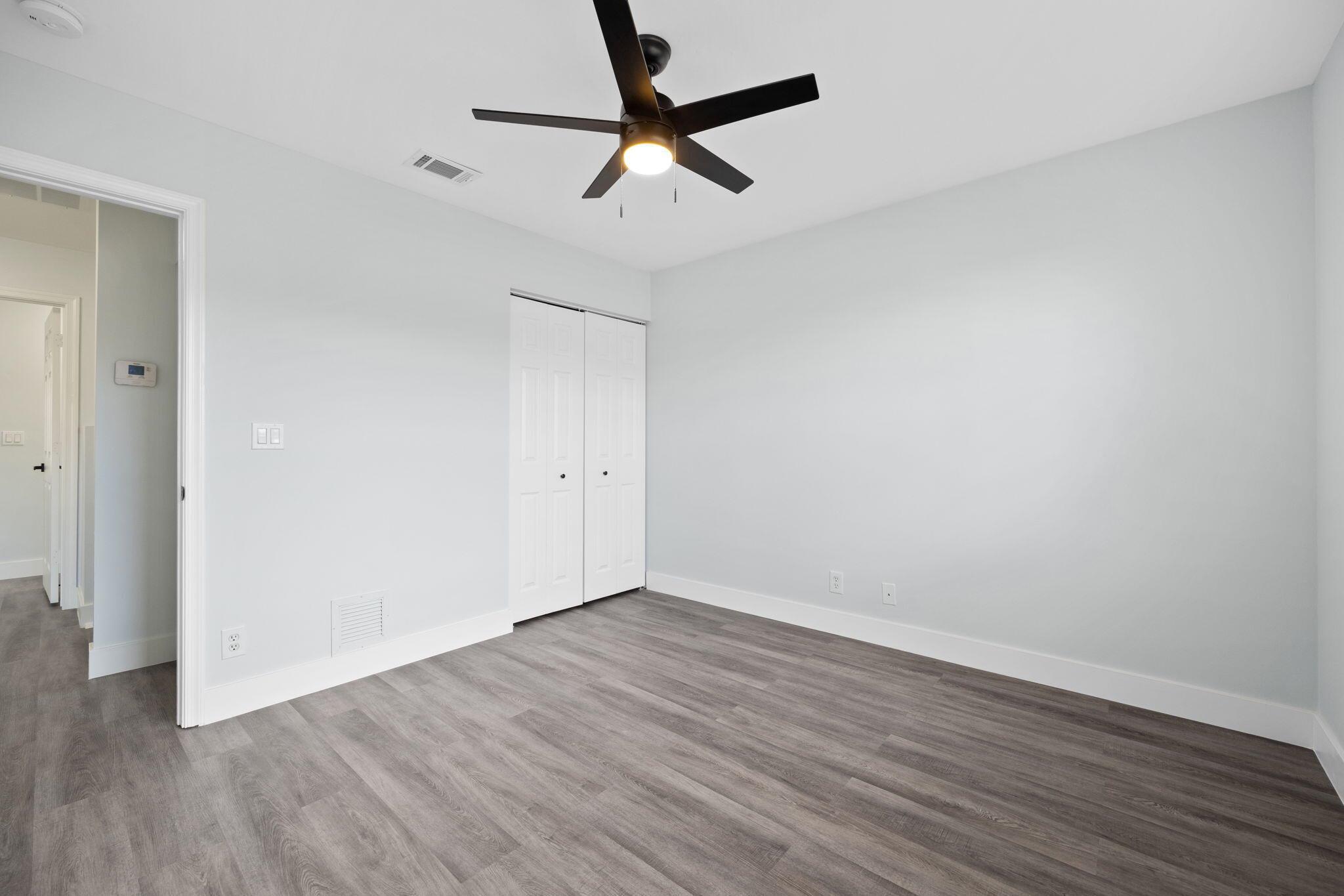 3315 Blue Fin Drive