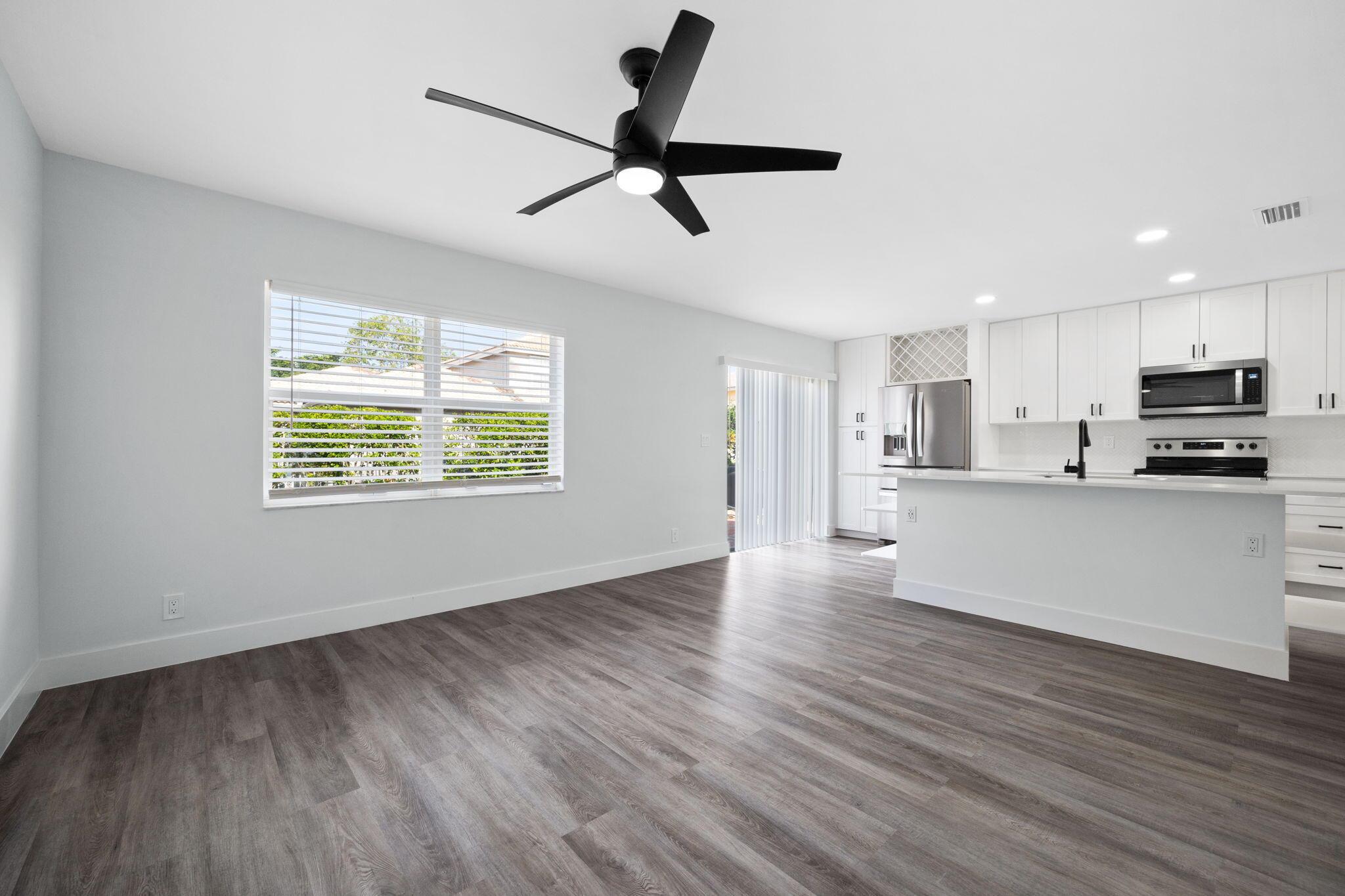 3315 Blue Fin Drive