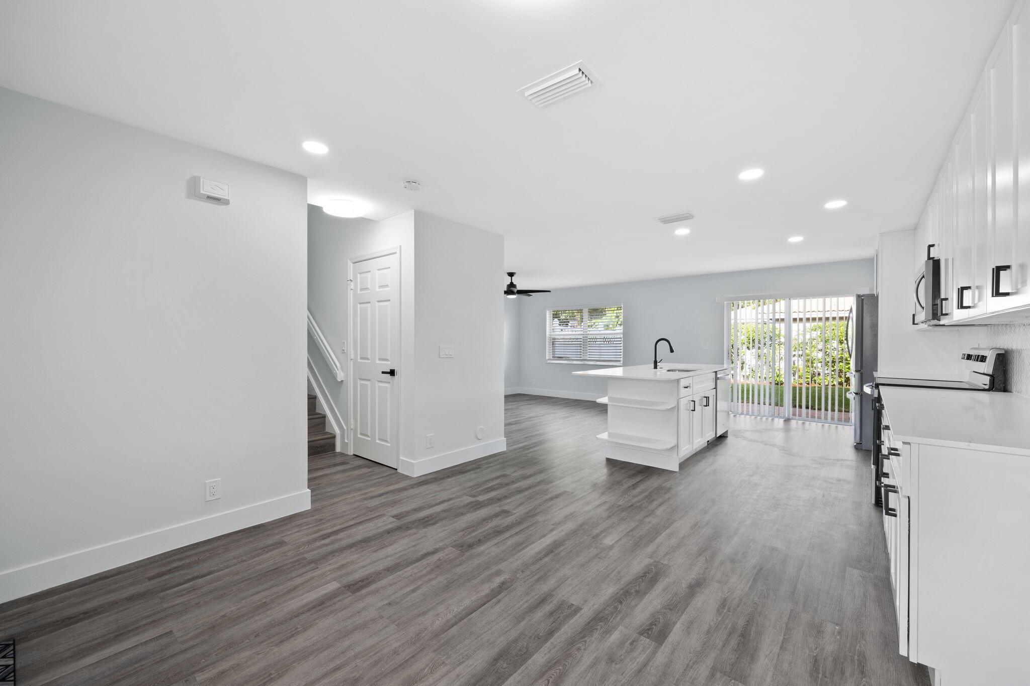 3315 Blue Fin Drive