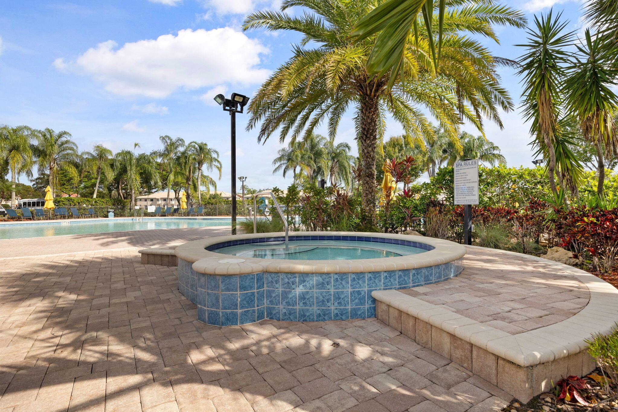 3315 Blue Fin Drive