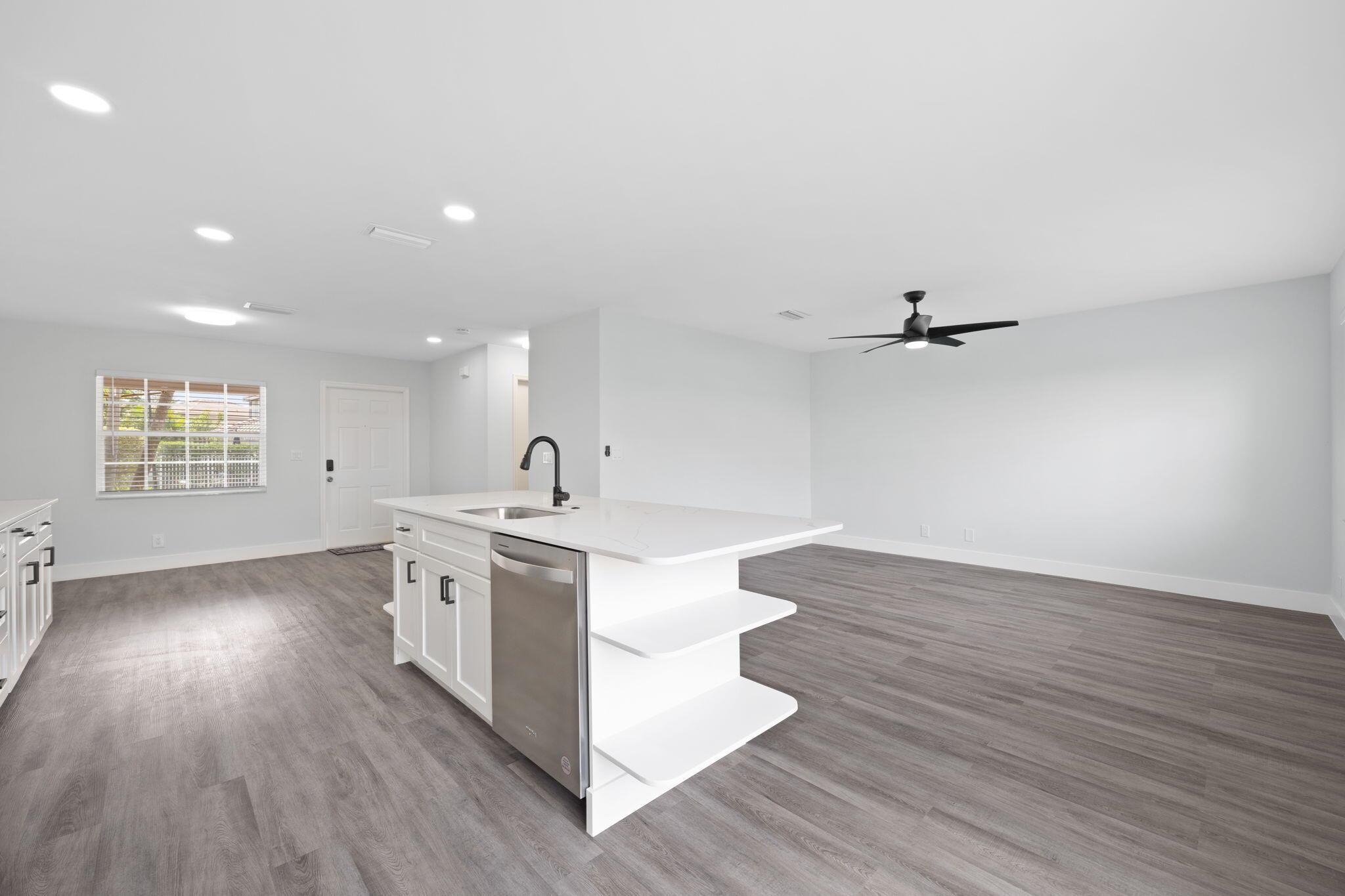 3315 Blue Fin Drive