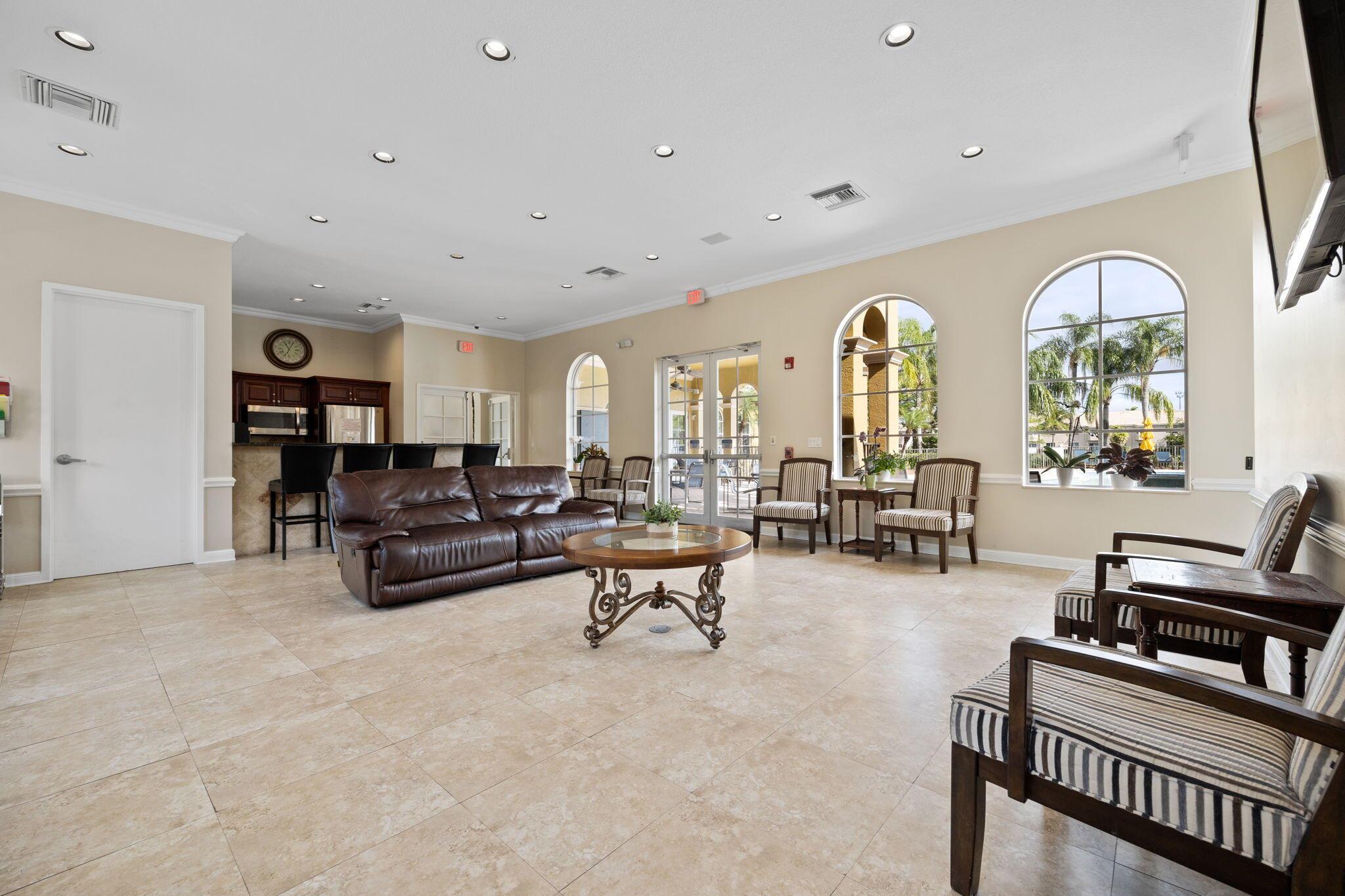 3315 Blue Fin Drive