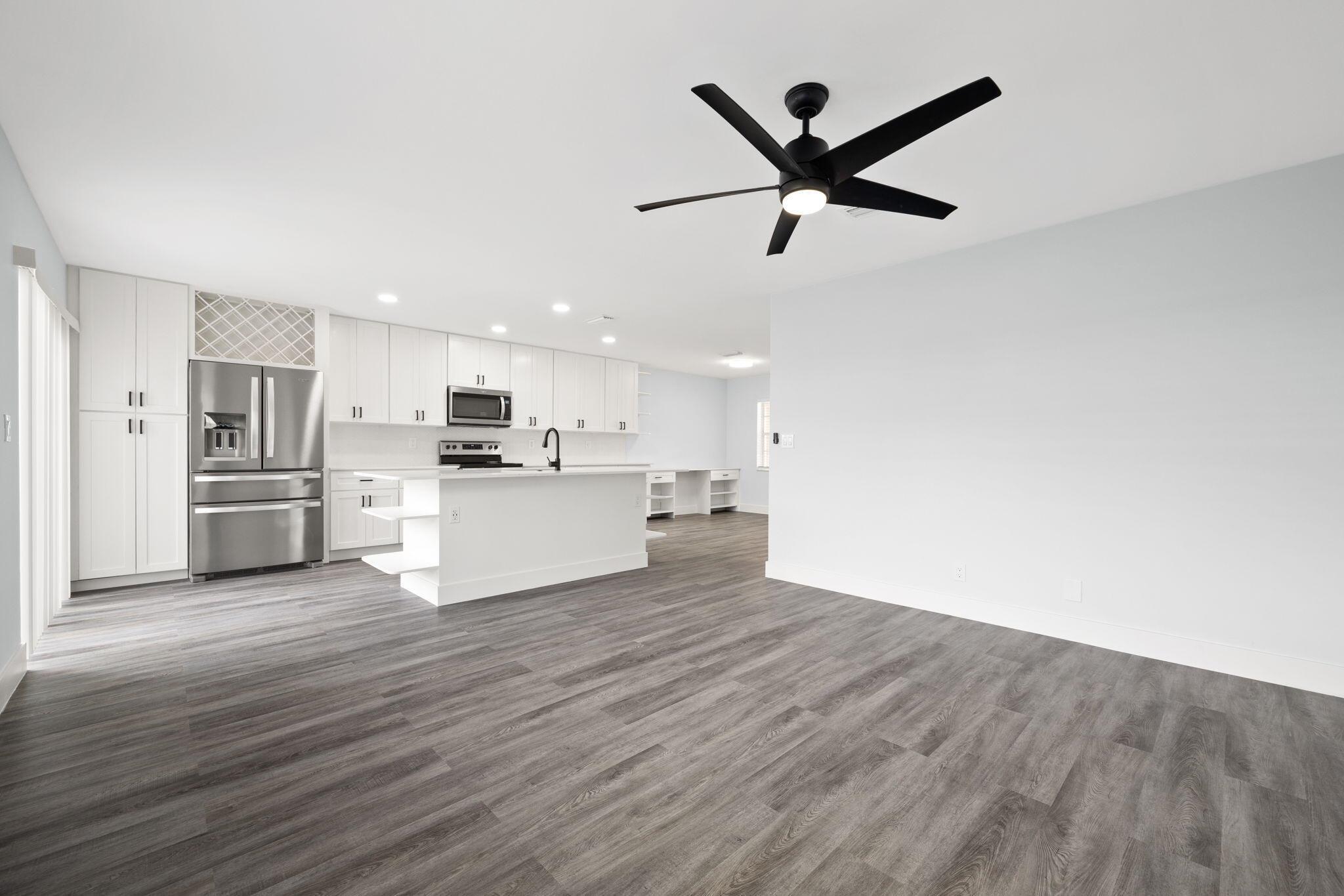 3315 Blue Fin Drive