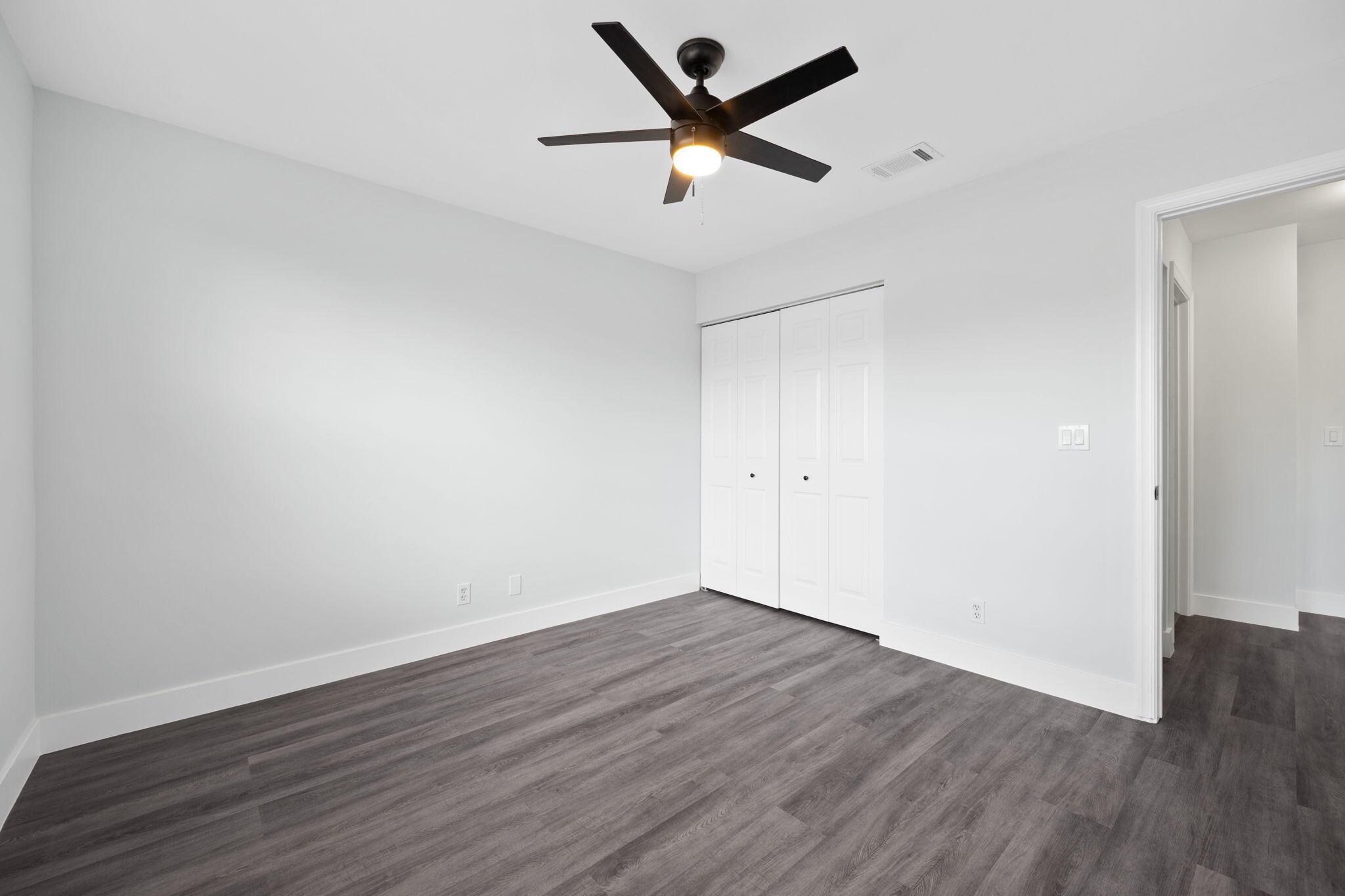 3315 Blue Fin Drive