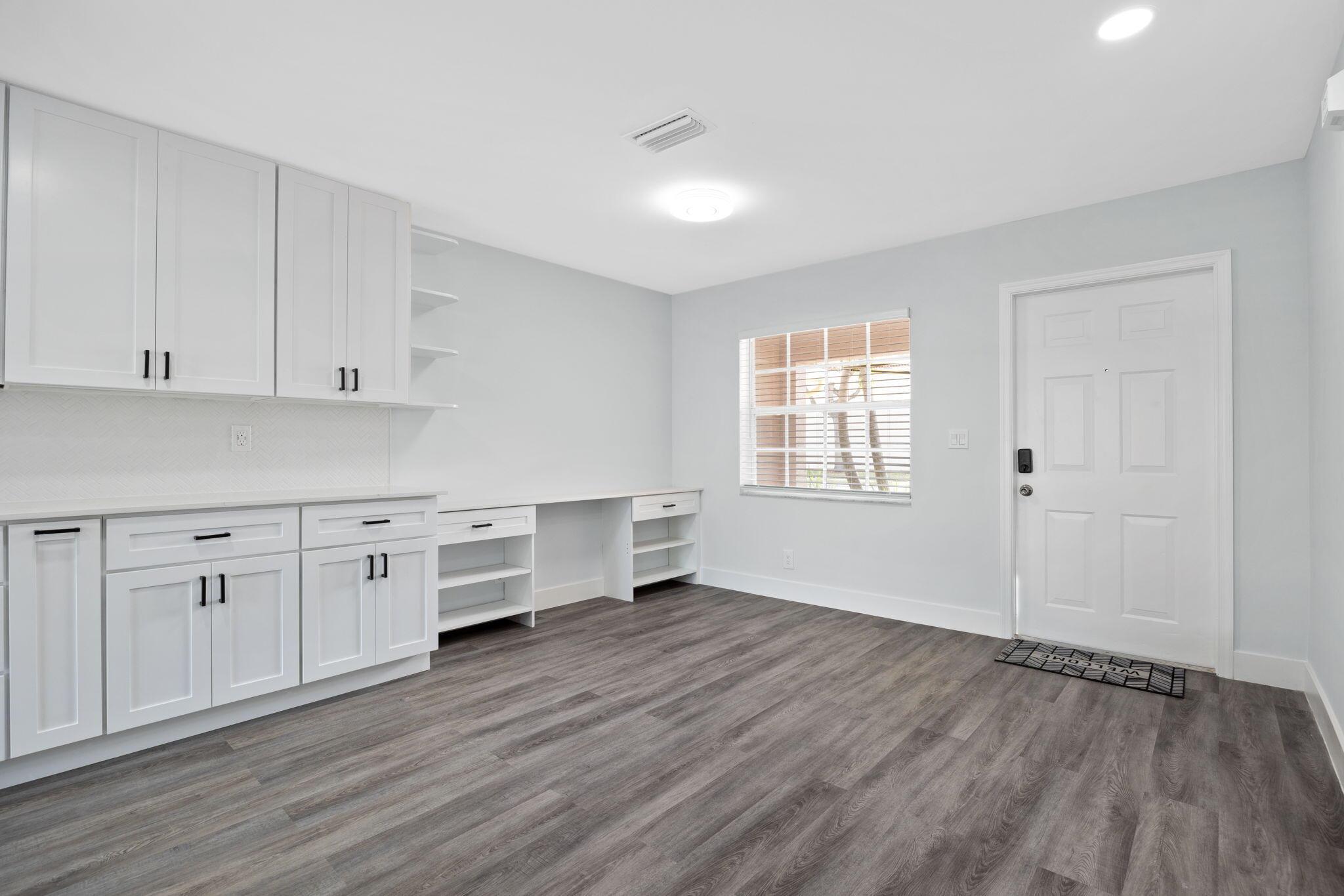 3315 Blue Fin Drive