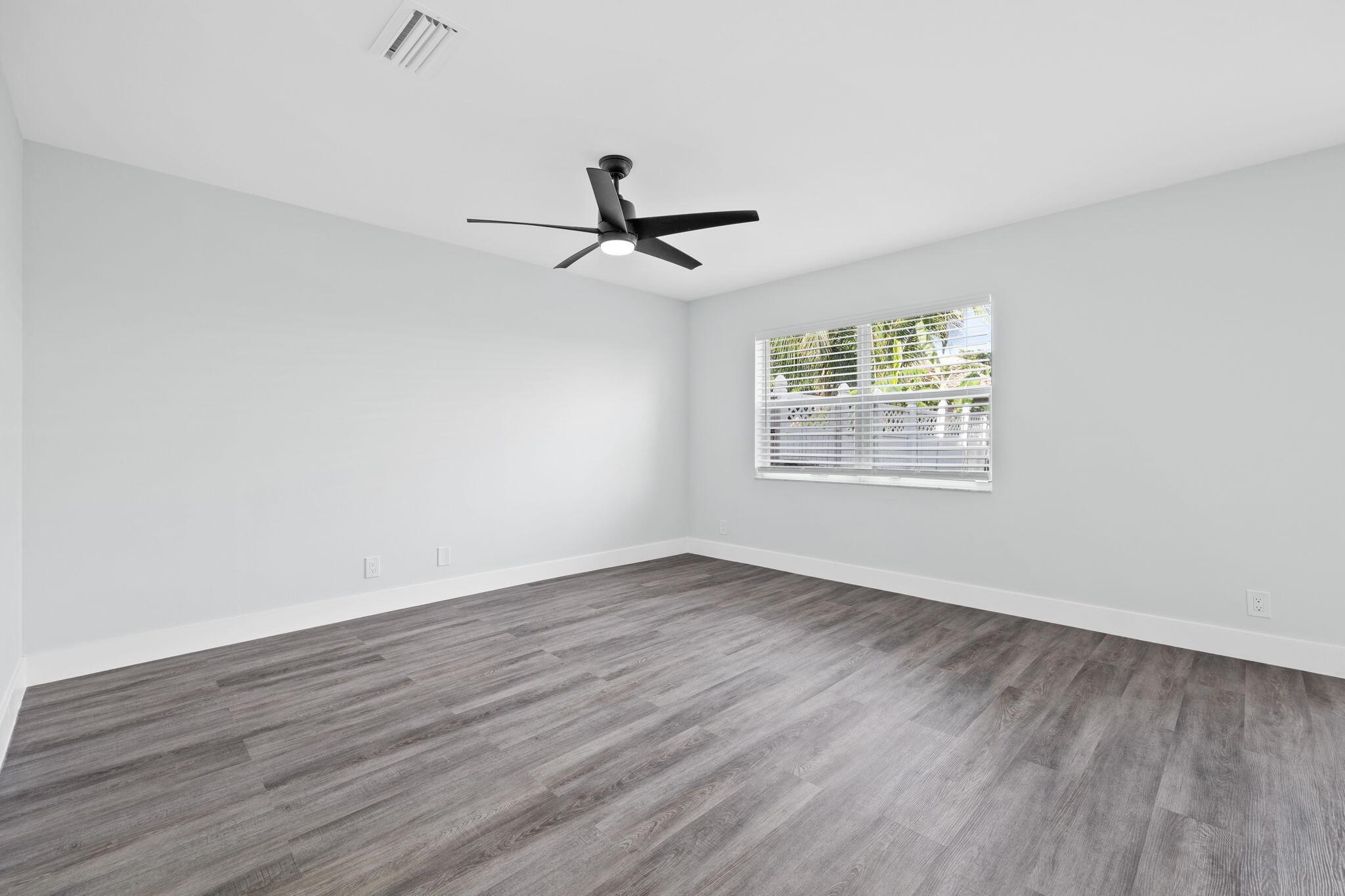 3315 Blue Fin Drive