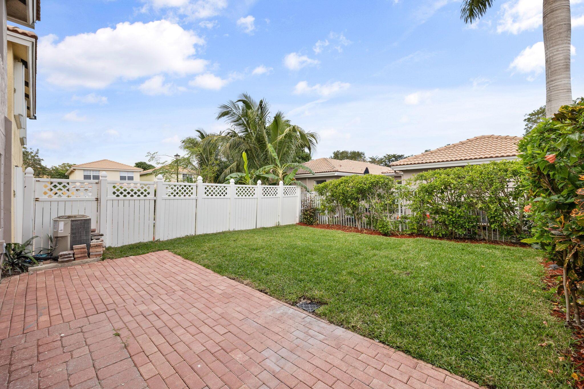 3315 Blue Fin Drive