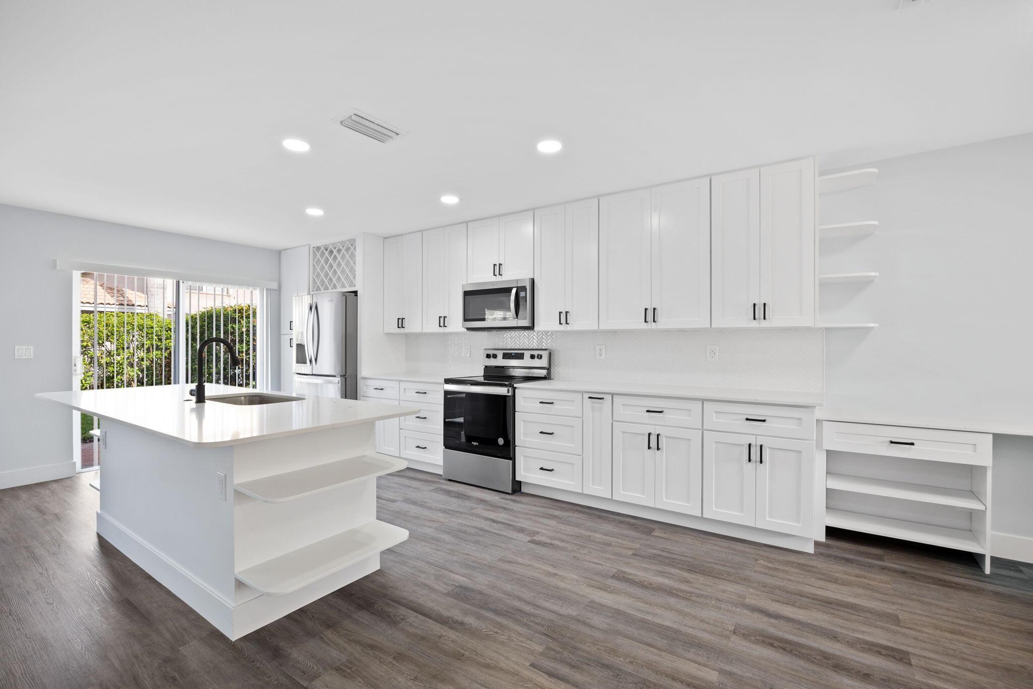3315 Blue Fin Drive