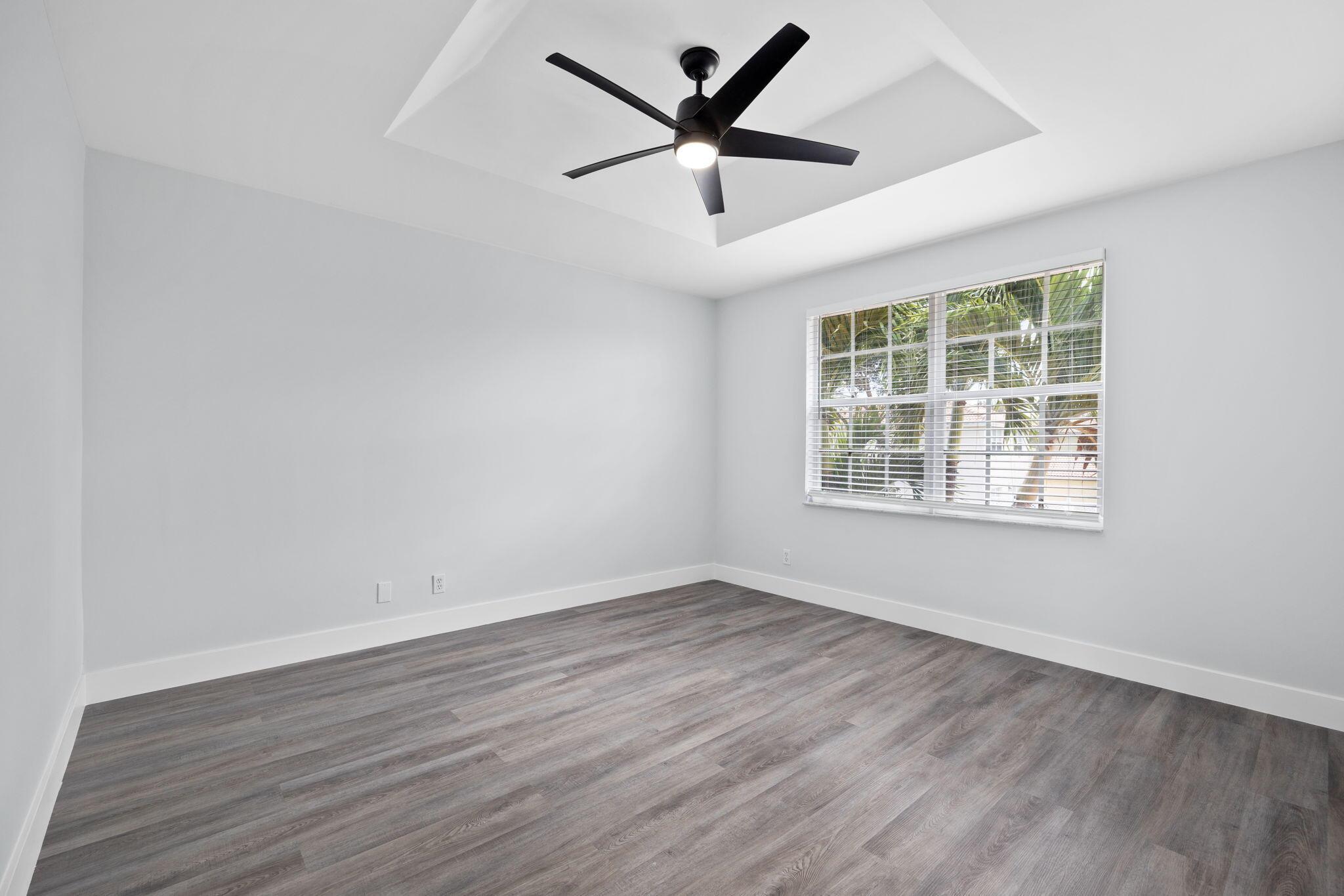 3315 Blue Fin Drive