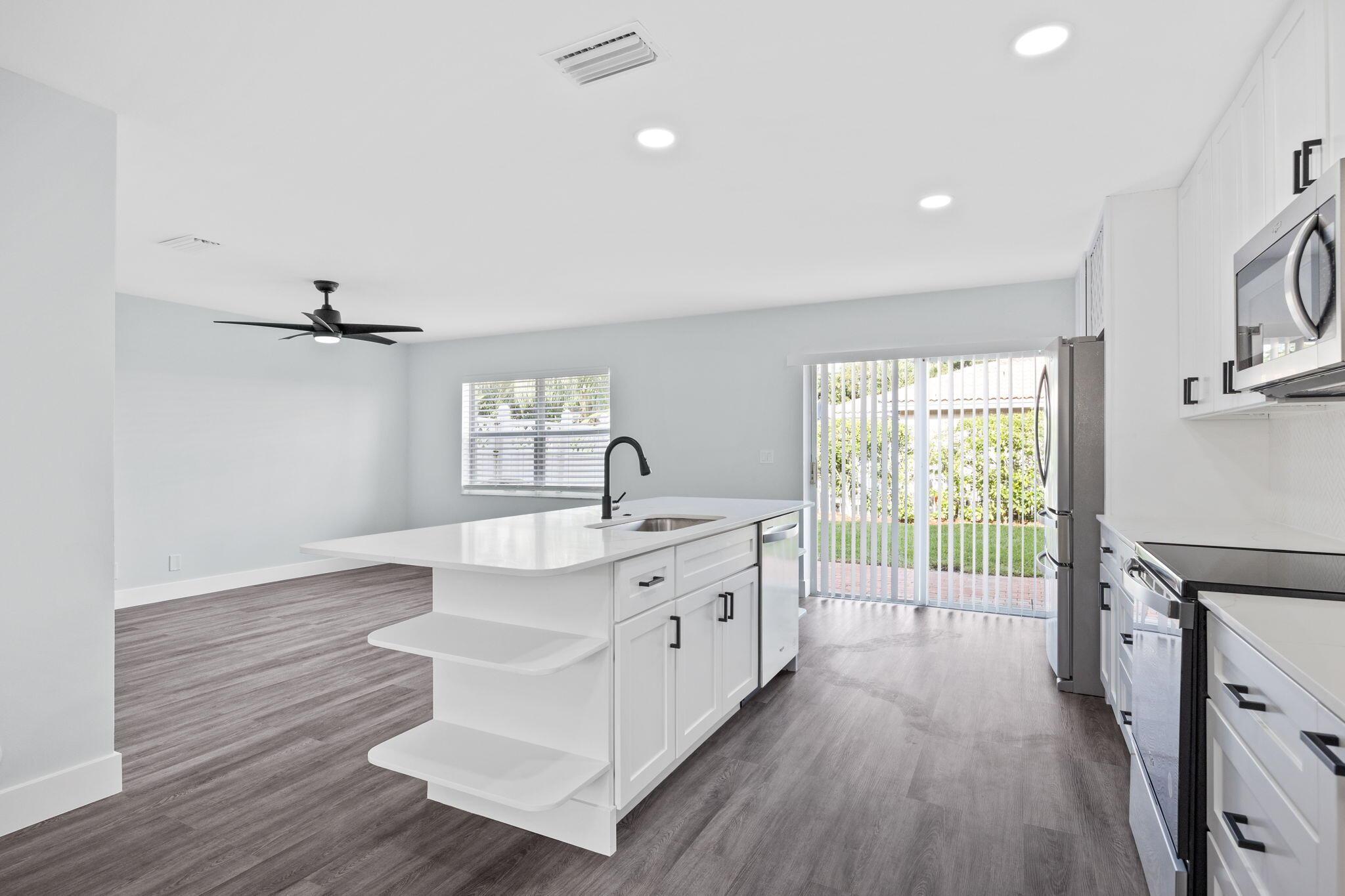 3315 Blue Fin Drive