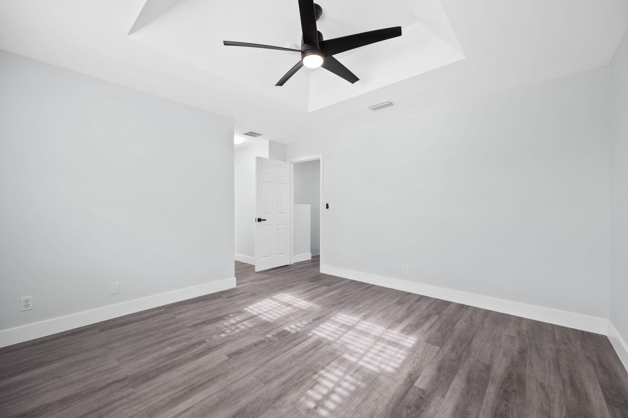 3315 Blue Fin Drive