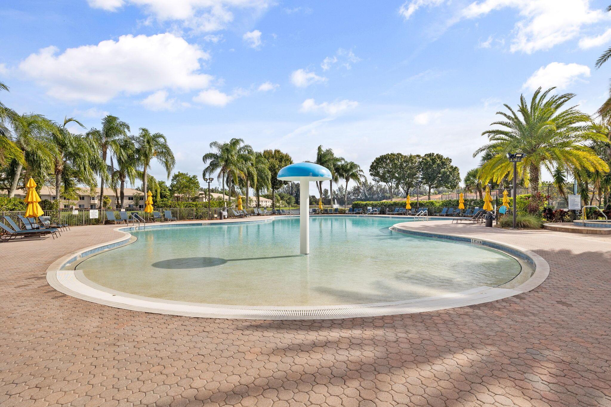 3315 Blue Fin Drive