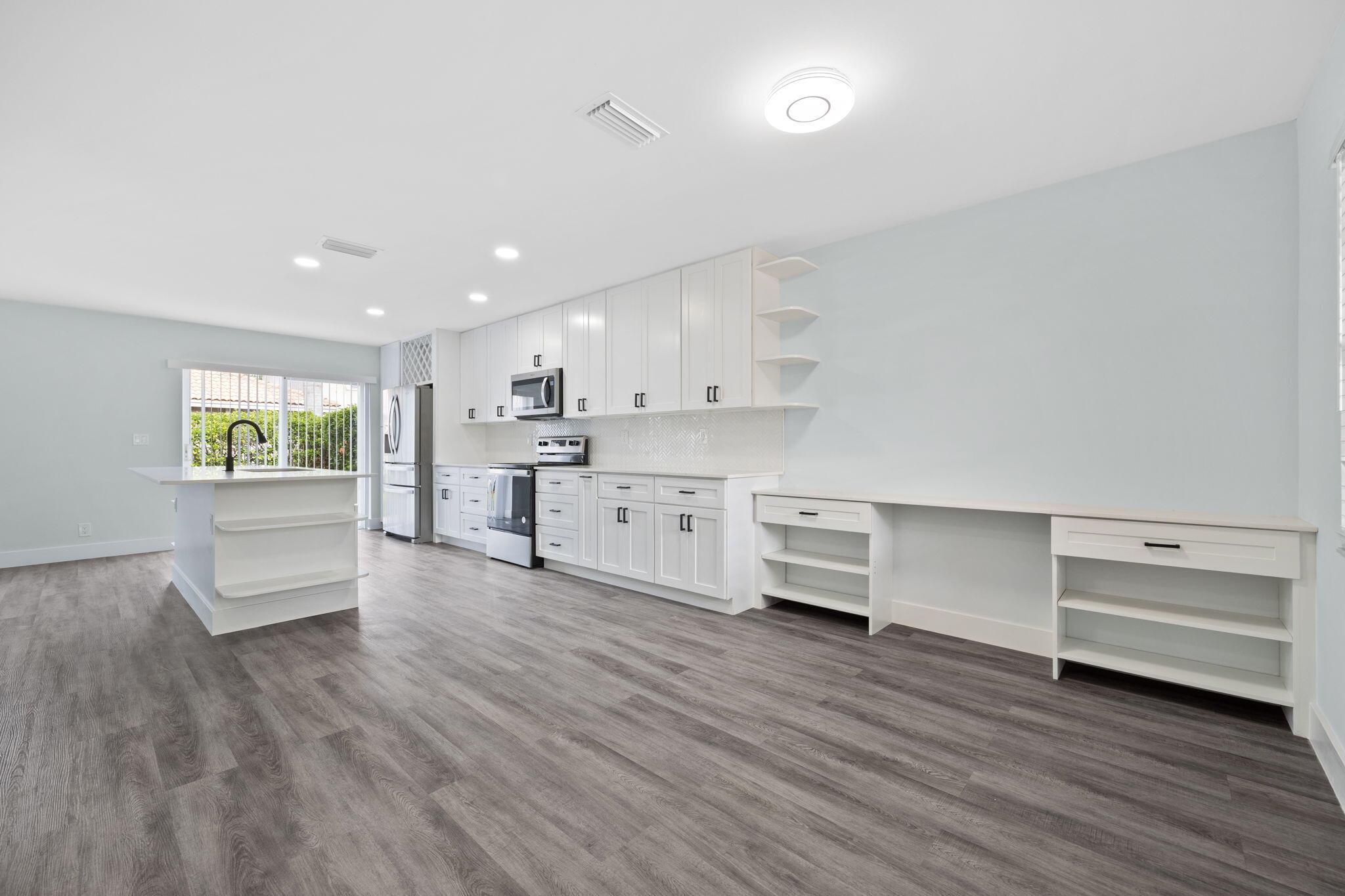 3315 Blue Fin Drive