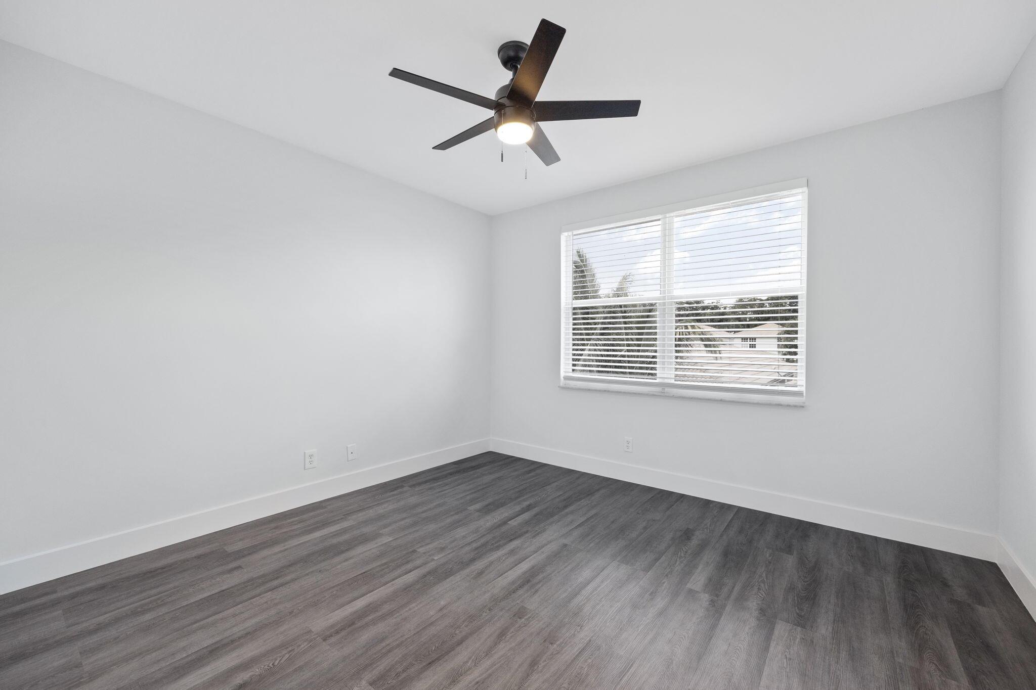 3315 Blue Fin Drive