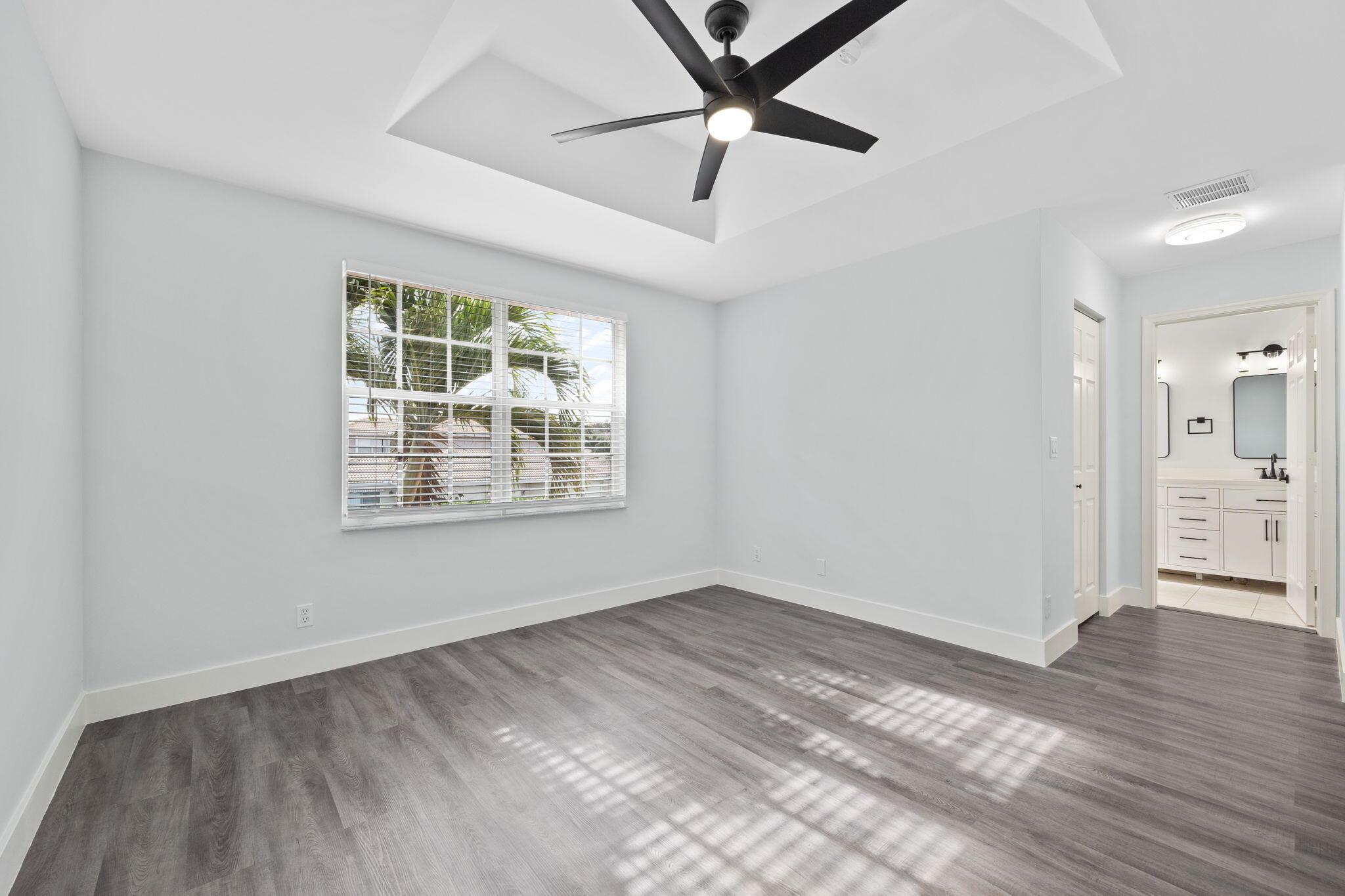 3315 Blue Fin Drive