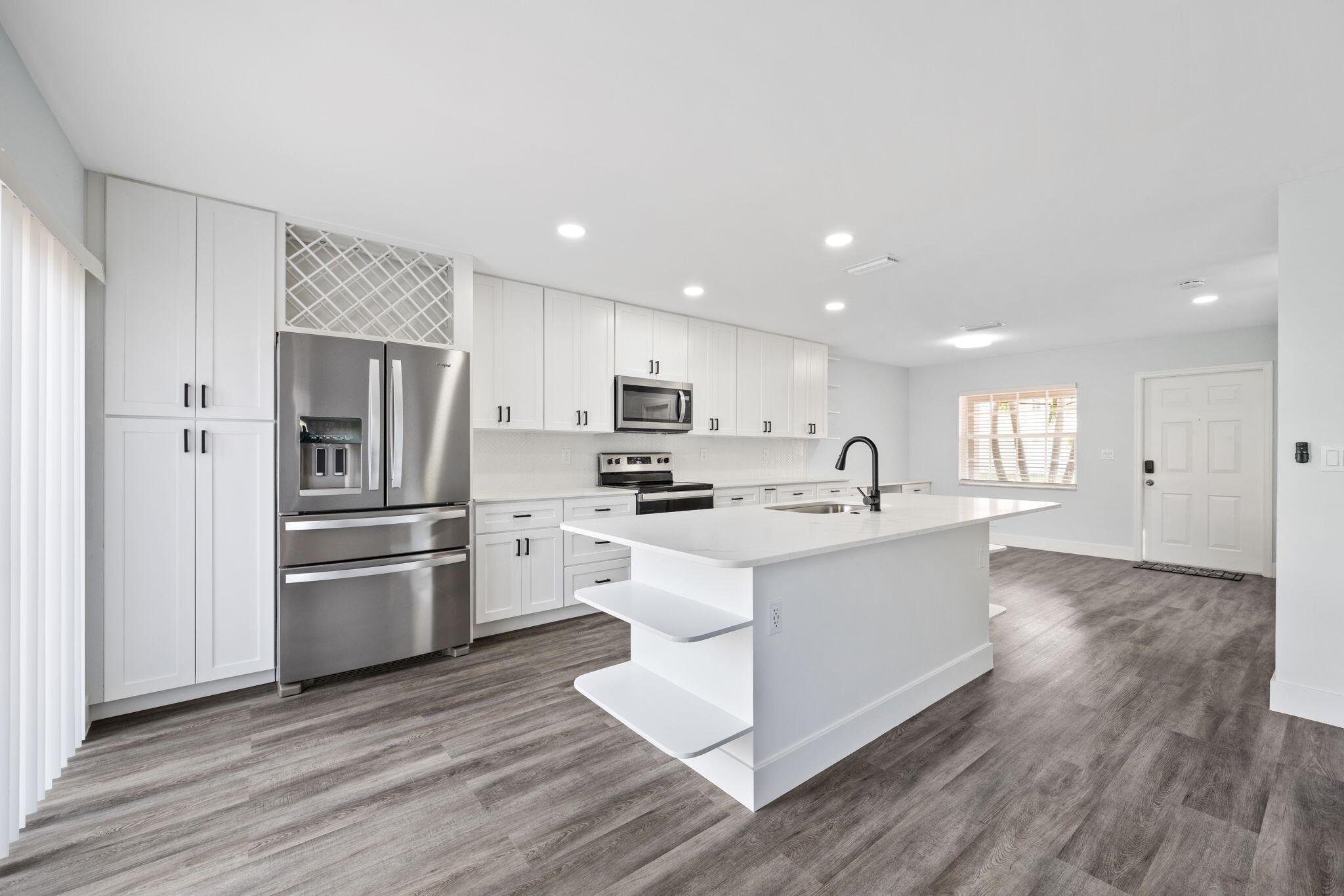 3315 Blue Fin Drive