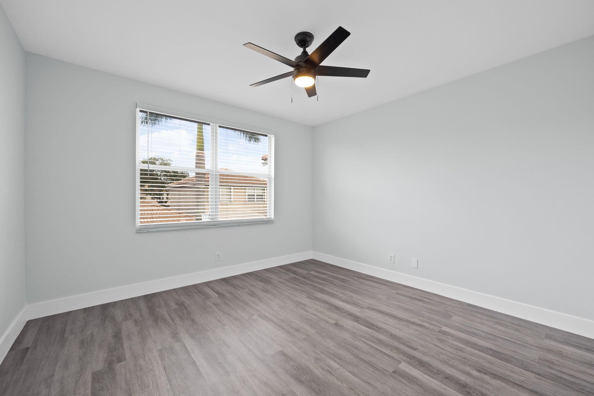 3315 Blue Fin Drive