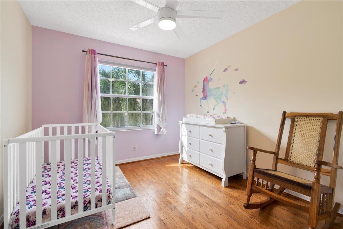 137 Fox Meadow Run