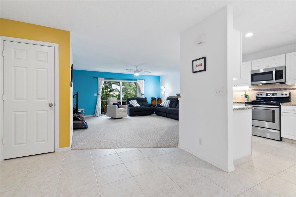 137 Fox Meadow Run