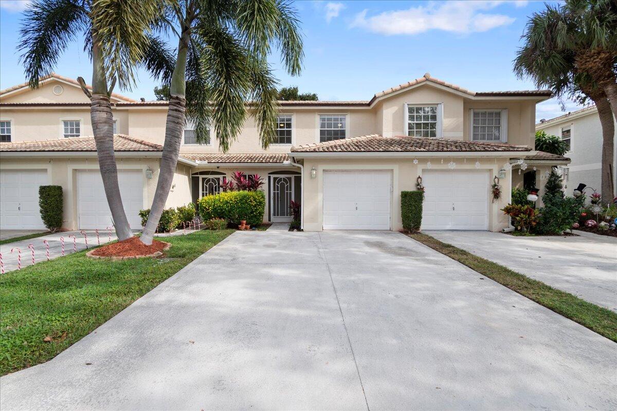 137 Fox Meadow Run