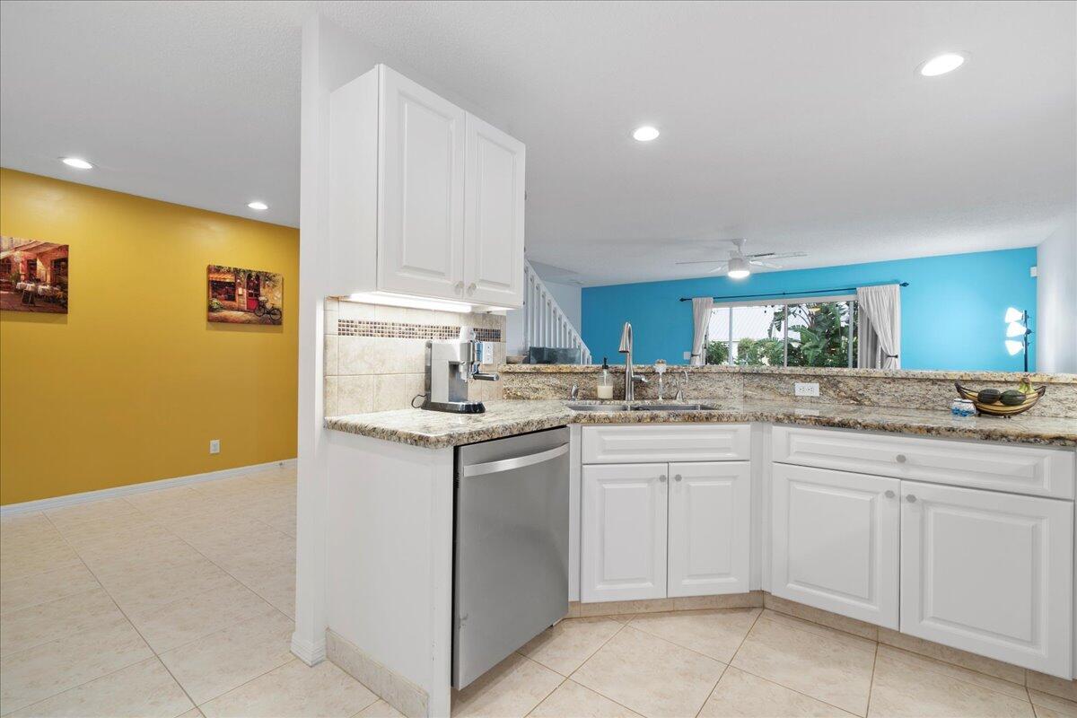 137 Fox Meadow Run