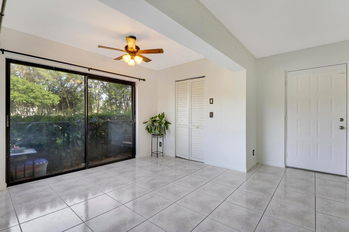 4829 Sable Pine Circle D1