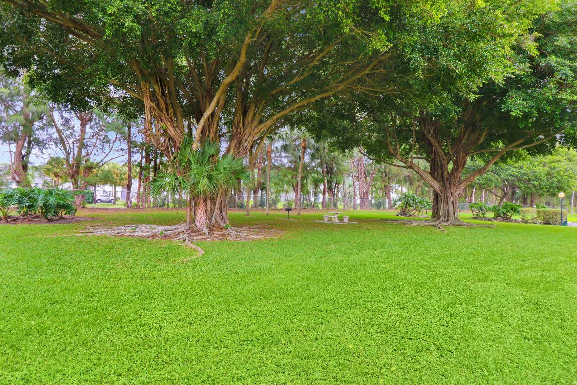 4829 Sable Pine Circle D1