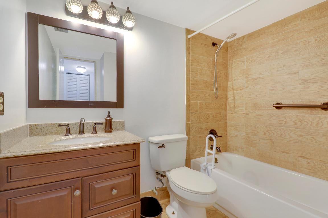 4829 Sable Pine Circle D1