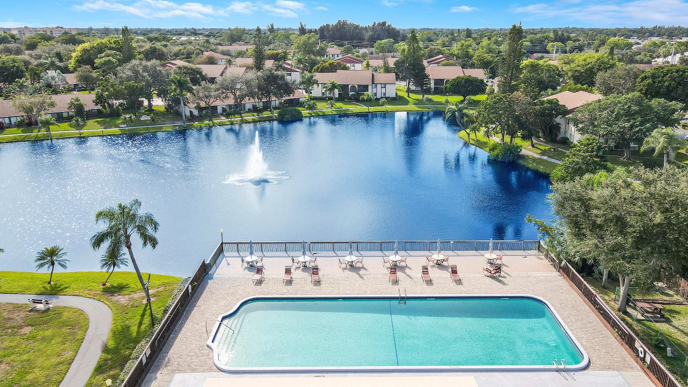 4829 Sable Pine Circle D1