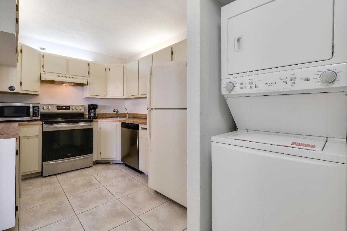 4829 Sable Pine Circle D1