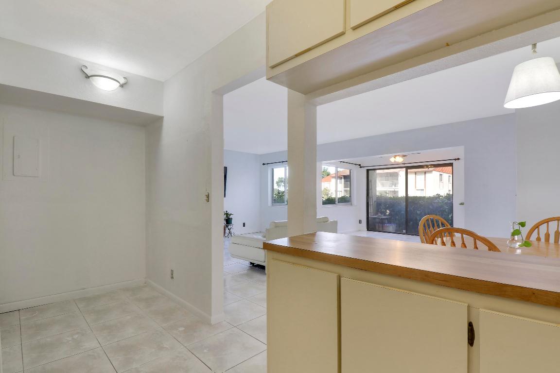 4829 Sable Pine Circle D1