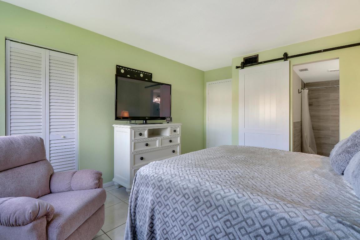 4829 Sable Pine Circle D1