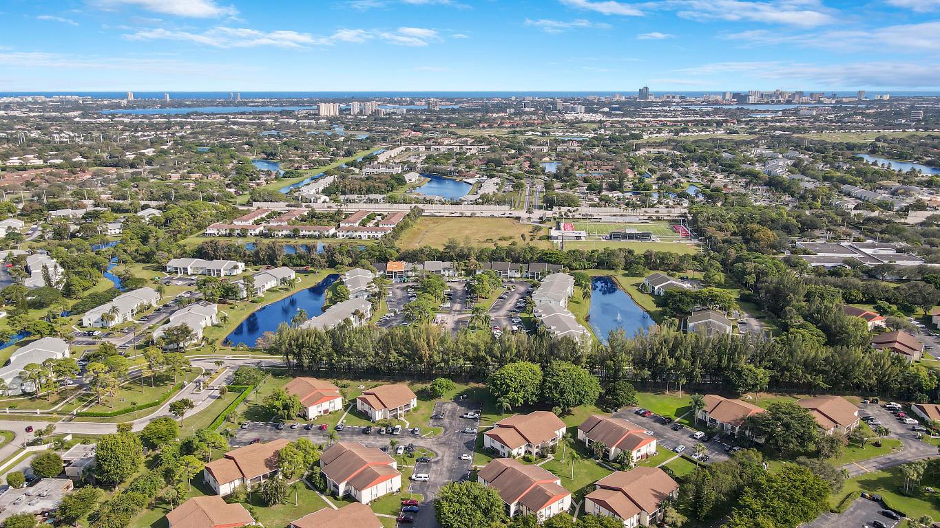 4829 Sable Pine Circle D1