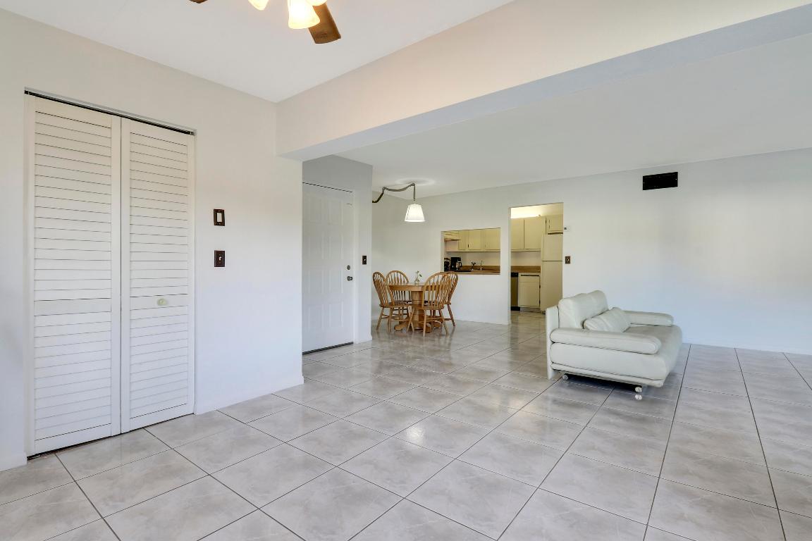 4829 Sable Pine Circle D1