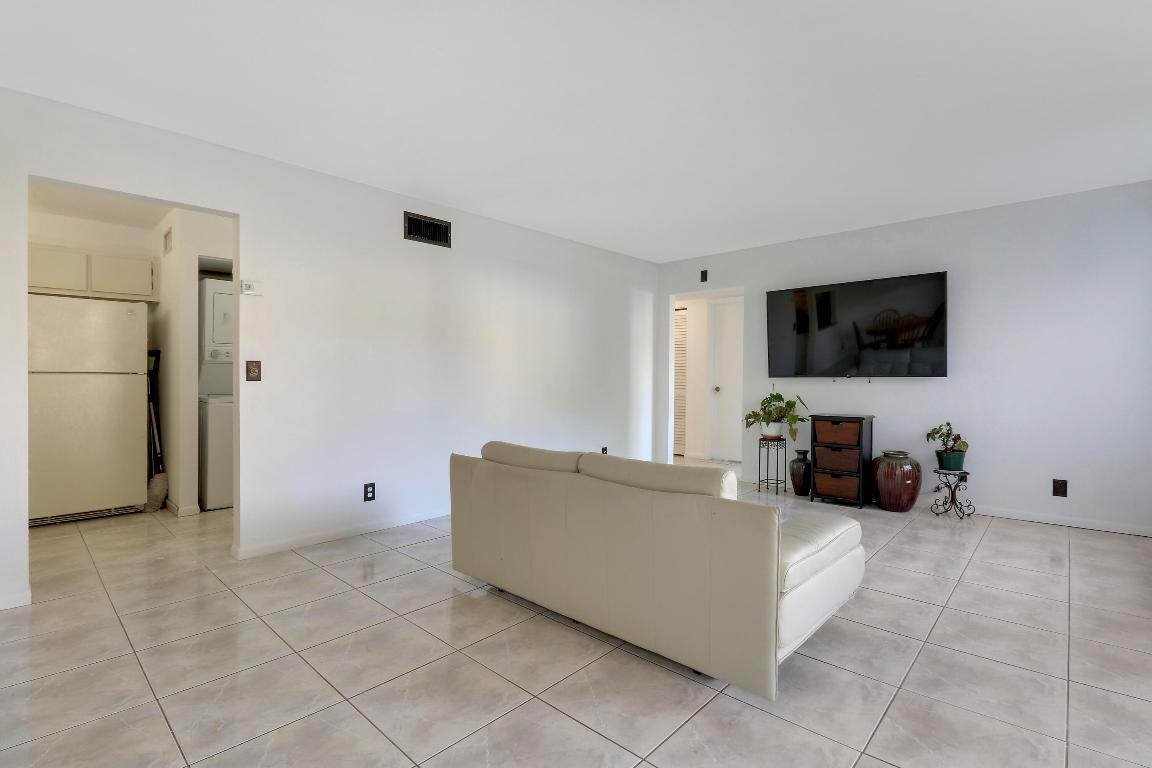 4829 Sable Pine Circle D1