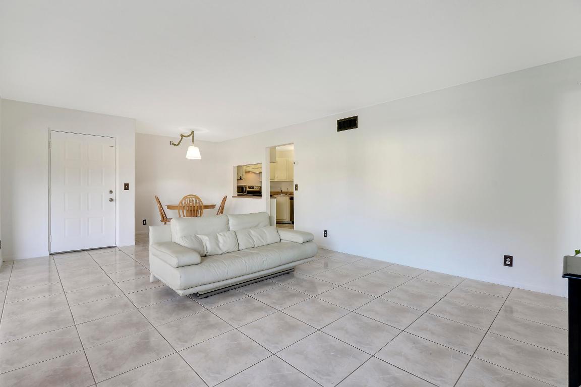 4829 Sable Pine Circle D1