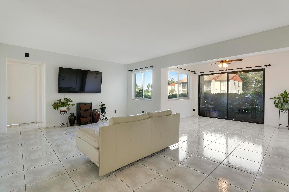 4829 Sable Pine Circle D1